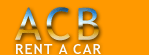 chateaudun car rental